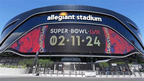 super bowl lv|super bowl lv location.